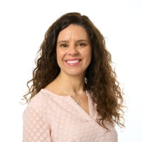 Alpha Edison Employee Jami Hunt's profile photo