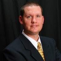 TMC Transportation Employee Shane Kern's profile photo