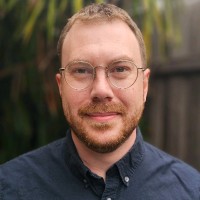 William Bourke Email