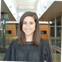 Red Ventures Employee Laura Christie's profile photo