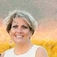 Laura Winkler Email