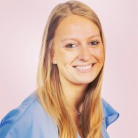 SCJE Employee Alice Vitoux's profile photo