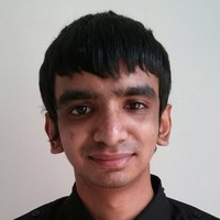 Imran Khalifa Email