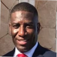 STRATEGE Employee Erick Balthazar's profile photo