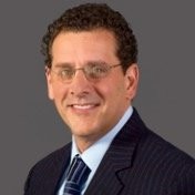 HomeServe USA Employee Joseph Sorisi's profile photo