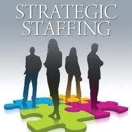 Symbiotic Consulting Group Employee Symbiotic Team's profile photo