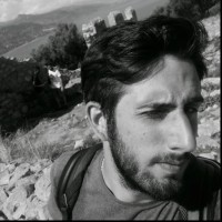 INDIEGALA s.r.l. Employee Claudio Rapuano's profile photo