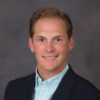 Jack Goihl