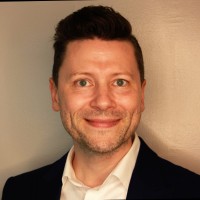 Alexander Larson Email
