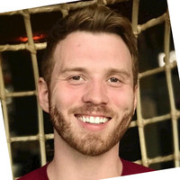 Optalis Health & Rehabilitation Centers Employee William Colvin's profile photo