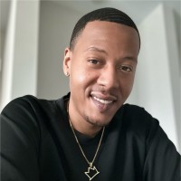 Gas South Employee Jonathon Coleman's profile photo