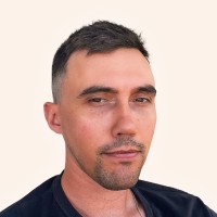 Lead Gurus Employee Ryan Davis's profile photo