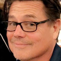 Sealaska Constructors Employee Fred Brooling's profile photo