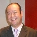 Victor Baba Email & Phone Number