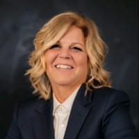 Tracey S. Email & Phone Number
