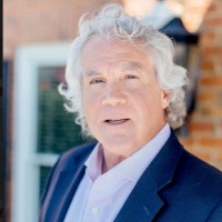 Bruce Dearing Email & Phone Number