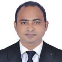 Badshah Khan Email