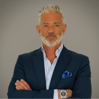 Medscape Employee Stephen Dunn's profile photo