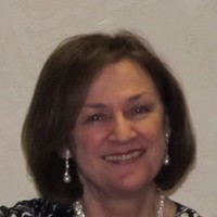 North Central ESD Employee Eldene Wall's profile photo