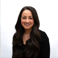World Education Employee Stephanie Paloscio's profile photo