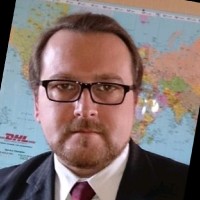 Grégory Clement Email