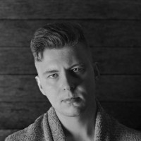 DefSecIntel Solutions Employee Georg Seema's profile photo