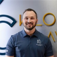 ATD Flight Systems, LLC Employee Todd Lanham's profile photo