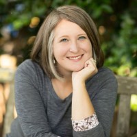 Town of Zionsville Employee Mindy Murdock's profile photo