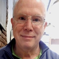 ShoplightSolutions.com Employee Ted Schaefer's profile photo