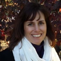 Pike13 Employee Anne Livingston's profile photo
