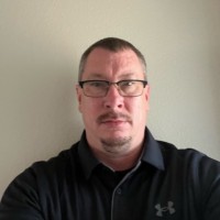 RumbleOn Employee Scott Cheek's profile photo