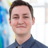 Quest Industrial Employee Joshua Sagona's profile photo