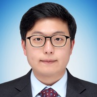 Hanmi Science Co. Ltd Employee 재승 강's profile photo