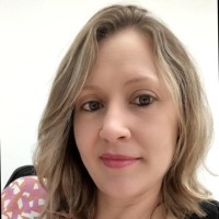 Sanovo Greenpack Embalagens do Brasil Ltda Employee Patricia Moraes's profile photo