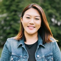 The Lifetime Value Company Costa Rica Employee Gina Lee's profile photo