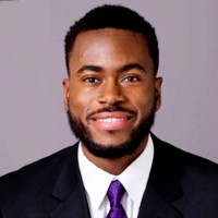 Email e telefono di Frank Adams