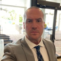 Thomas Santifort Email & Phone Number
