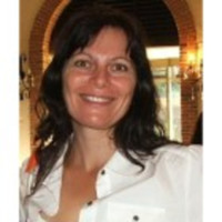 autonation Employee Katrina Murray's profile photo