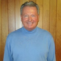 Beard Hardwoods Inc Employee Walt Lancaster's profile photo