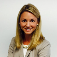 NFL On Location Experiences Employee Deanna Carey's profile photo