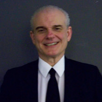 Amerifund Commercial Corp Employee Michael Rubino's profile photo