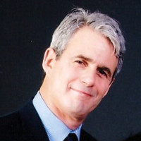 Lawrence Elkins Email & Phone Number