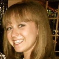 Bronx County District Attorney Office Employee Molly Martin's profile photo