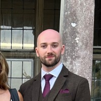 Philip Atton's profile photo