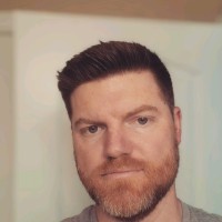 Daniel Steadman Email & Phone Number