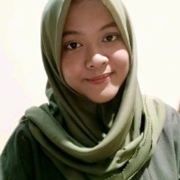Ivory Ayeisha Namira Email