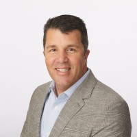 Ed Seguine Email & Phone Number