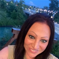 Cassandra Wallace Email & Phone Number