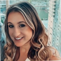 Blennd Employee Melissa Sytsma's profile photo