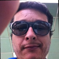 GEOATACAMA Servicios Geológicos Employee Roberto Salas Galleguillos's profile photo